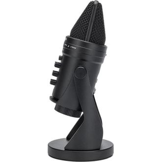 Мікрофон Samson G-Track Pro (GM1UPRO) - фото 3