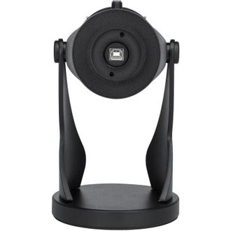 Мікрофон Samson G-Track Pro (GM1UPRO) - фото 5