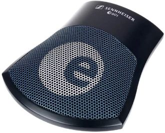 Микрофон Sennheiser E 901 - фото 1
