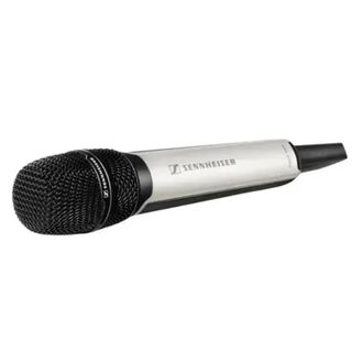 Микрофон Sennheiser SKM 9000 Champagne - фото 1
