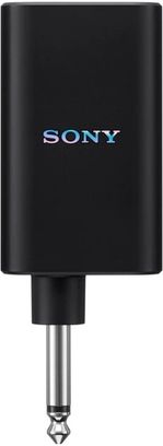 Микрофон Sony ULT POWER SOUND Wireless (UOULTMIC1.E) - фото 3 Микрофон Sony ULT POWER SOUND Wireless (UOULTMIC1.E) - фото 3