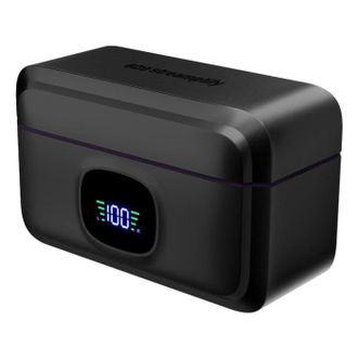 Микрофон Streamplify MIC GO-48-WL Black (SPML-MG1C051.11) - фото 2 Микрофон Streamplify MIC GO-48-WL Black (SPML-MG1C051.11) - фото 2
