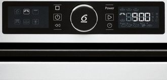 Встраиваемая микроволновая печь Whirlpool AMW 730 WH - фото 3 Встраиваемая микроволновая печь Whirlpool AMW 730 WH - фото 3