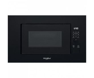 Встраиваемая микроволновая печь Whirlpool WMF 200 GNB Europe - фото 1 Встраиваемая микроволновая печь Whirlpool WMF 200 GNB Europe - фото 1