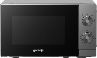 Мікрохвильова піч Gorenje MO20E1T4 - фото 1