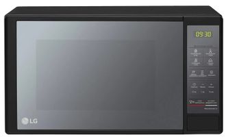 Микроволновая печь LG MS2042DARB Europe - фото 1