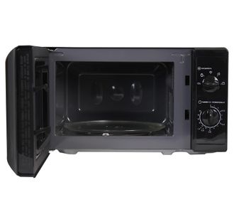 Мікрохвильова піч Prime Technics PMW 20757 HB - фото 4