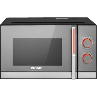 Микроволновая печь Prime Technics PMW 23851 HB - фото 1