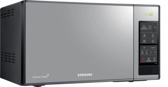 Микроволновая печь Samsung ME83XR/UA - фото 3 Микроволновая печь Samsung ME83XR/UA - фото 3