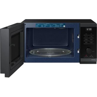 Мікрохвильова піч Samsung MG23DG4524AGUA - фото 5
