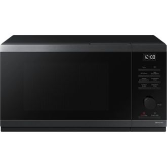 Мікрохвильова піч Samsung MG23DG4524AGUA - фото 1