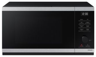 Микроволновая печь Samsung MS23DG4504ATUA - фото 1 Микроволновая печь Samsung MS23DG4504ATUA - фото 1