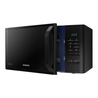 Мікрохвильова піч Samsung MS23K3513AK Europe - фото 4 Мікрохвильова піч Samsung MS23K3513AK Europe - фото 4