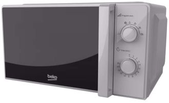 Микроволновая печь Beko MOC20100SFB Europe - фото 2