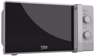 Микроволновая печь Beko MOC20100SFB Europe - фото 3