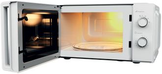 Микроволновая печь Beko MOC20100SFB Europe - фото 4