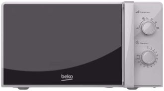 Микроволновая печь Beko MOC20100SFB Europe - фото 1