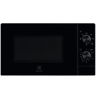 Микроволновая печь Electrolux EMZ421MMK - фото 1 Микроволновая печь Electrolux EMZ421MMK - фото 1