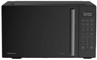 Микроволновая печь Hisense H23MOBS4HI - фото 1