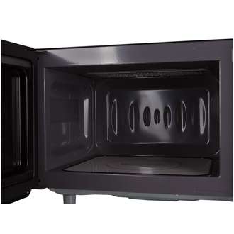 Мікрохвильова піч Gorenje MO 4250 CLB - фото 4
