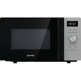 Микроволновая печь Gorenje MO20A4XH - фото 1 Микроволновая печь Gorenje MO20A4XH - фото 1