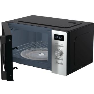 Микроволновая печь Gorenje MO20A4XH - фото 3 Микроволновая печь Gorenje MO20A4XH - фото 3