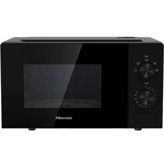 Микроволновая печь Hisense H20MOBP1 Europe - фото 1 Микроволновая печь Hisense H20MOBP1 Europe - фото 1