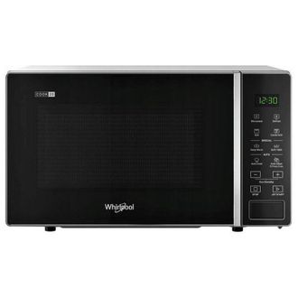 Микроволновая печь Whirlpool MWP 203 M - фото 1 Микроволновая печь Whirlpool MWP 203 M - фото 1