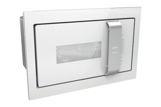Вбудована мікрохвильова піч GORENJE BM235ORAW Europe - фото 1