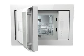 Вбудована мікрохвильова піч GORENJE BM235ORAW Europe - фото 2