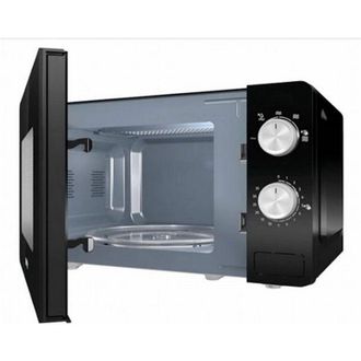 Микроволновая печь Gorenje MO20E1B - фото 3 Микроволновая печь Gorenje MO20E1B - фото 3