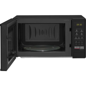 Микроволновая печь LG MS2042DB Europe - фото 2 Микроволновая печь LG MS2042DB Europe - фото 2