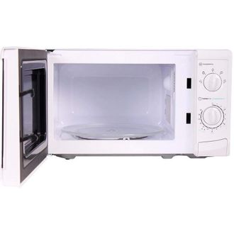 Мікрохвильова піч PRIME Technics PMW 20715 KW - фото 4 Мікрохвильова піч PRIME Technics PMW 20715 KW - фото 4
