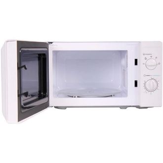 Мікрохвильова піч PRIME Technics PMW 20757 HW - фото 3 Мікрохвильова піч PRIME Technics PMW 20757 HW - фото 3
