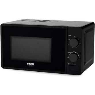 Мікрохвильова піч PRIME Technics PMW 20764 KB - фото 1 Мікрохвильова піч PRIME Technics PMW 20764 KB - фото 1
