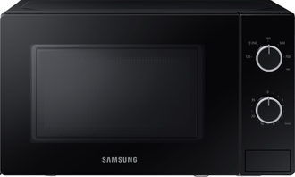 Микроволновая печь Samsung MS20A3010AL Europe - фото 1