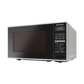 Микроволновая печь Panasonic NN-ST254MZUE Europe - фото 1 Микроволновая печь Panasonic NN-ST254MZUE Europe - фото 1