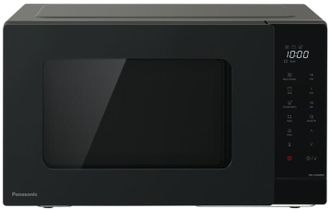 Микроволновая печь Panasonic NN-K36NBMEPG Europe - фото 1 Микроволновая печь Panasonic NN-K36NBMEPG Europe - фото 1