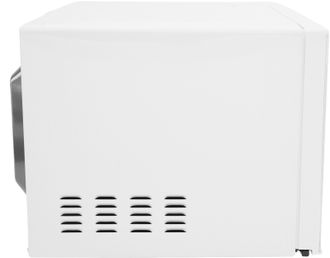 Микроволновая печь Panasonic NN-ST34HWZUE - фото 5