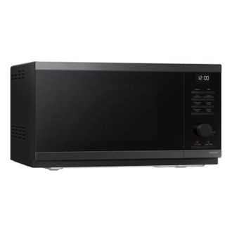 Мікрохвильова піч Samsung MS23DG4504AGE2 Europe - фото 4