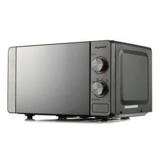 Мікрохвильова піч ViLgrand VMW-7205 Europe - фото 1