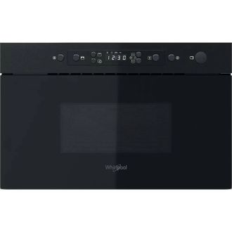 Встроенная микроволновая печь Whirlpool MBNA920B Europe - фото 1