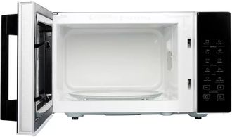 Мікрохвильова піч Whirlpool MWP 251 B Europe - фото 5