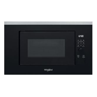 Встроенная микроволновая печь Whirlpool WMF200G Europe - фото 1 Встроенная микроволновая печь Whirlpool WMF200G Europe - фото 1