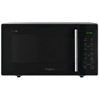 Микроволновая печь Whirlpool MWP 253 SB Europe - фото 1 Микроволновая печь Whirlpool MWP 253 SB Europe - фото 1