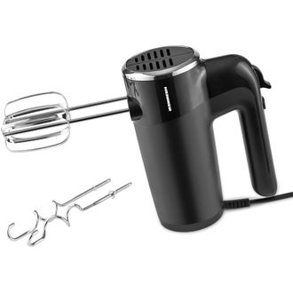 Міксер HEINNER HM-300BK - фото 1