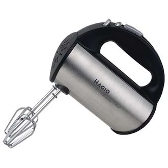 Міксер Magio MG-235 - фото 1