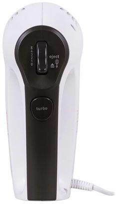 Міксер TEFAL QUICK MIX HT310138 - фото 2 Міксер TEFAL QUICK MIX HT310138 - фото 2