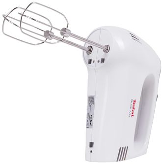 Міксер TEFAL QUICK MIX HT310138 - фото 3 Міксер TEFAL QUICK MIX HT310138 - фото 3