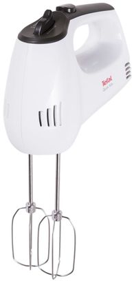 Міксер TEFAL QUICK MIX HT310138 - фото 1 Міксер TEFAL QUICK MIX HT310138 - фото 1